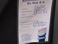 Personenauto, renault, megane, 2019 - afbeelding 63 van  80