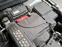 Personenauto, renault, megane, 2019 - afbeelding 66 van  80