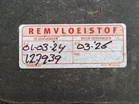 Personenauto, renault, megane, 2019 - afbeelding 68 van  80