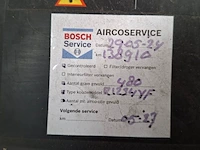 Personenauto, renault, megane, 2019 - afbeelding 72 van  80