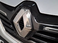 Personenauto, renault, megane, 2019 - afbeelding 76 van  80