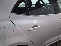 Personenauto, renault, megane, 2019 - afbeelding 67 van  80
