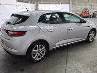 Personenauto, renault, megane, 2019 - afbeelding 78 van  80