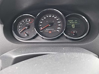 Personenauto, renault, mégane coupé, 1.2 tce gt-line, 2013 - afbeelding 2 van  12