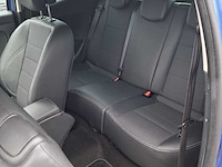 Personenauto, renault, mégane coupé, 1.2 tce gt-line, 2013 - afbeelding 3 van  12