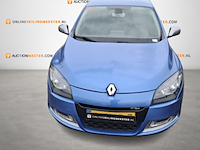 Personenauto, renault, mégane coupé, 1.2 tce gt-line, 2013 - afbeelding 5 van  12