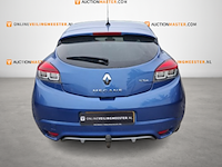 Personenauto, renault, mégane coupé, 1.2 tce gt-line, 2013 - afbeelding 7 van  12