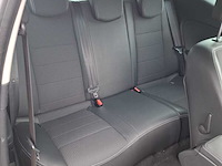 Personenauto, renault, mégane coupé, 1.2 tce gt-line, 2013 - afbeelding 9 van  12