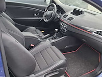 Personenauto, renault, mégane coupé, 1.2 tce gt-line, 2013 - afbeelding 10 van  12