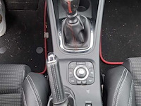 Personenauto, renault, mégane coupé, 1.2 tce gt-line, 2013 - afbeelding 11 van  12