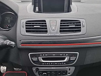 Personenauto, renault, mégane coupé, 1.2 tce gt-line, 2013 - afbeelding 12 van  12