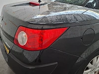 Personenauto, renault, mégane coupé-cabriolet, 2.0-16v tech line, 2006 - afbeelding 2 van  77