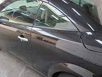 Personenauto, renault, mégane coupé-cabriolet, 2.0-16v tech line, 2006 - afbeelding 6 van  77