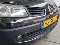 Personenauto, renault, mégane coupé-cabriolet, 2.0-16v tech line, 2006 - afbeelding 14 van  77