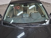 Personenauto, renault, mégane coupé-cabriolet, 2.0-16v tech line, 2006 - afbeelding 27 van  77
