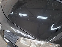 Personenauto, renault, mégane coupé-cabriolet, 2.0-16v tech line, 2006 - afbeelding 28 van  77