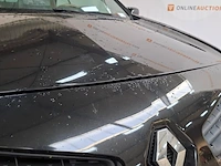 Personenauto, renault, mégane coupé-cabriolet, 2.0-16v tech line, 2006 - afbeelding 31 van  77