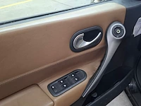 Personenauto, renault, mégane coupé-cabriolet, 2.0-16v tech line, 2006 - afbeelding 35 van  77