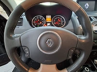 Personenauto, renault, mégane coupé-cabriolet, 2.0-16v tech line, 2006 - afbeelding 39 van  77