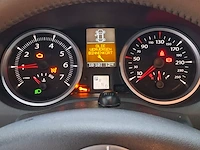 Personenauto, renault, mégane coupé-cabriolet, 2.0-16v tech line, 2006 - afbeelding 40 van  77