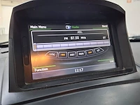 Personenauto, renault, mégane coupé-cabriolet, 2.0-16v tech line, 2006 - afbeelding 42 van  77