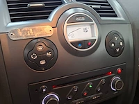 Personenauto, renault, mégane coupé-cabriolet, 2.0-16v tech line, 2006 - afbeelding 43 van  77