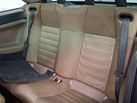 Personenauto, renault, mégane coupé-cabriolet, 2.0-16v tech line, 2006 - afbeelding 49 van  77