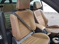 Personenauto, renault, mégane coupé-cabriolet, 2.0-16v tech line, 2006 - afbeelding 55 van  77