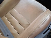 Personenauto, renault, mégane coupé-cabriolet, 2.0-16v tech line, 2006 - afbeelding 57 van  77