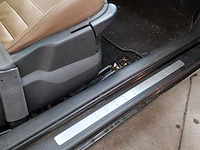Personenauto, renault, mégane coupé-cabriolet, 2.0-16v tech line, 2006 - afbeelding 58 van  77