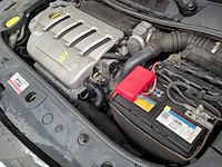 Personenauto, renault, mégane coupé-cabriolet, 2.0-16v tech line, 2006 - afbeelding 65 van  77