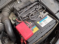 Personenauto, renault, mégane coupé-cabriolet, 2.0-16v tech line, 2006 - afbeelding 66 van  77