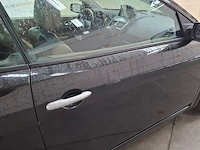 Personenauto, renault, mégane coupé-cabriolet, 2.0-16v tech line, 2006 - afbeelding 56 van  77
