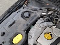 Personenauto, renault, mégane coupé-cabriolet, 2.0-16v tech line, 2006 - afbeelding 70 van  77