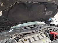 Personenauto, renault, mégane coupé-cabriolet, 2.0-16v tech line, 2006 - afbeelding 71 van  77