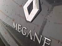 Personenauto, renault, mégane coupé-cabriolet, 2.0-16v tech line, 2006 - afbeelding 72 van  77