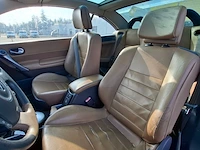 Personenauto, renault, mégane coupé-cabriolet, 2.0-16v tech line, 2006 - afbeelding 75 van  77