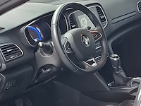 Personenauto, renault, megane dci 115 zen, 2019 - afbeelding 2 van  33