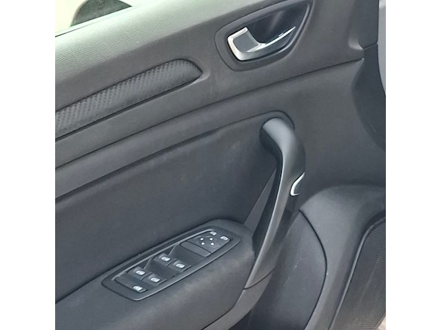 Personenauto, renault, megane dci 115 zen, 2019 - afbeelding 3 van  33