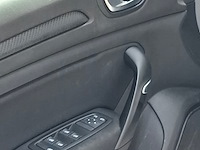 Personenauto, renault, megane dci 115 zen, 2019 - afbeelding 3 van  33