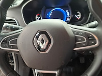 Personenauto, renault, megane dci 115 zen, 2019 - afbeelding 5 van  33