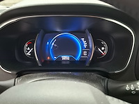 Personenauto, renault, megane dci 115 zen, 2019 - afbeelding 6 van  33
