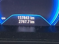 Personenauto, renault, megane dci 115 zen, 2019 - afbeelding 7 van  33