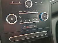Personenauto, renault, megane dci 115 zen, 2019 - afbeelding 10 van  33