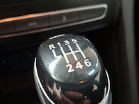 Personenauto, renault, megane dci 115 zen, 2019 - afbeelding 11 van  33