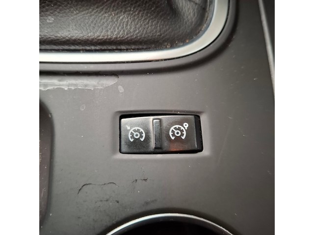 Personenauto, renault, megane dci 115 zen, 2019 - afbeelding 14 van  33
