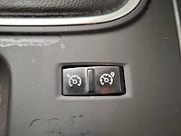 Personenauto, renault, megane dci 115 zen, 2019 - afbeelding 14 van  33