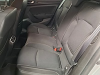 Personenauto, renault, megane dci 115 zen, 2019 - afbeelding 16 van  33