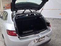 Personenauto, renault, megane dci 115 zen, 2019 - afbeelding 17 van  33