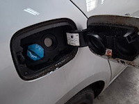 Personenauto, renault, megane dci 115 zen, 2019 - afbeelding 19 van  33